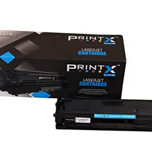 PrintX PrintX Lite ML 111 Laser Cartridge