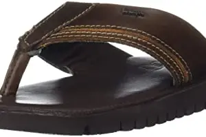 Lee Cooper SANDAL