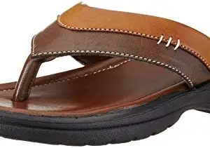 Centrino Men's 8817 Brown Outdoor Sandals-9 UK (8817-01)