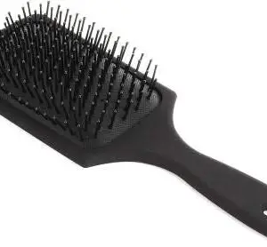 AIR BEAUTY Premium Collection Mini Paddle Hair Brush for Men & Women