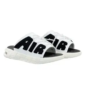 Men's Flip Flop Sports Slides Sandals,Comfort Cushioned Sole, Lightweight, Stylish Footwear for Relaxation and Active Use, Perfect for Beach, Pool,Comfort for All-Day Wear