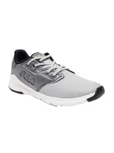 Fila Men LUMINO NOR DPL/MDA Running Shoes