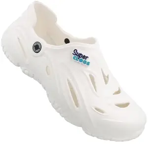 WALKAROO Men's sandals Casual and Regular Wear Sandals|WC8765