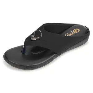 ORTHO JOY doctor Footwear for women|| Fancy Slippers For Women || Orthopedic Women's Fancy Slipper/Sandal For Women