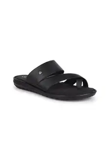 Hush Puppies Men's Slip-on Sandal
