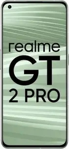 realme GT 2 12GB 256GB 