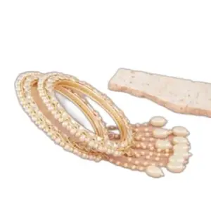 Necklace Glamorous Wedding Wear Jewellery Luxury Fashion Accessory Trendy Watch Everyday Use