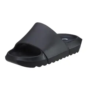 Duke Zenstep Sliders Lightweight, Sleek, and Versatile/Comfort/Casual FLIP-FLOPS