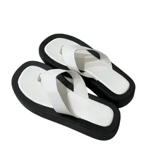 UUNDA Fashion Flip Flop Sandals for Casual Uses