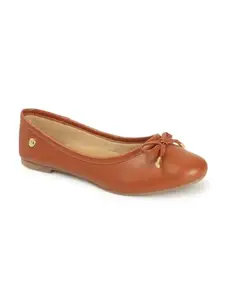 Carlton London Women Shoes,Multi,UK-5
