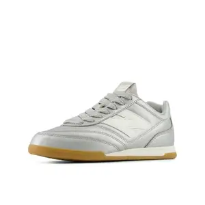 New Balance RC42 Casual Shoes
