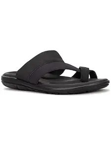 Bata men's best sale flash floaters