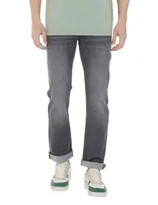 Levi's Men's Fitted Jeans
