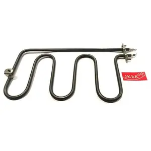 J K b K Heating Element for Microwave Size 11″ x 5.5″