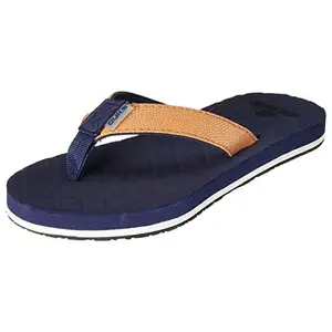 Duke Women Flip Flops