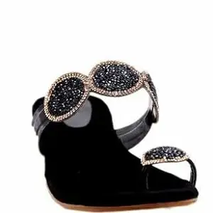 Stylish and Trendy Sandals for Womens and Girls (numeric_8)