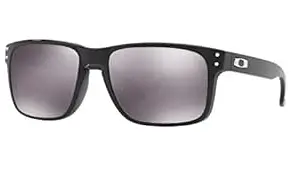 Oakley Men Square Sunglasses - 0OO9102