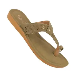 WALKAROO Women's sandals Light weight Comfortable Sandal | WE2410