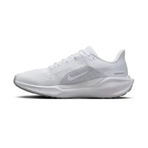 Nike AIR Zoom Pegasus 41 Women's Running Shoes