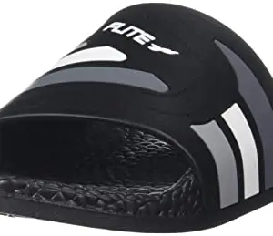 FLITE Men's Slipper FL 2018