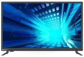 Daktron 39 Inch (512MB) Smart Android LED Full TV