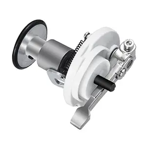 BNF Automatic Bobbin Winder Accessories for Brother Industrial Sewing Machine | Crafts | Sewing | Sewing Machine Accessories | Machine Parts & Attachments | 1 Piece Sewing Machine Bobbin Winder