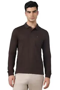 Van Heusen Men T-Shirt
