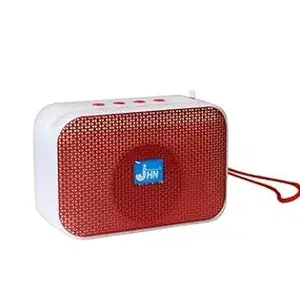 Satnam Communication - Portable Bluetooth Speaker compatiable