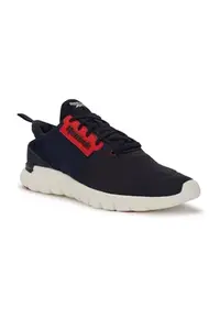 Reebok Aim Runner SBL Men Navy Running Shoes