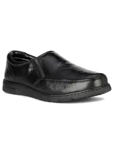 Hush Puppies Men's Slip-on Formal Shoes