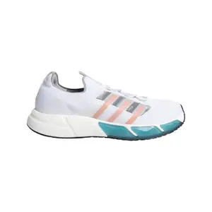 adidas Men's FWD Mesh M Running Shoes, White, 8