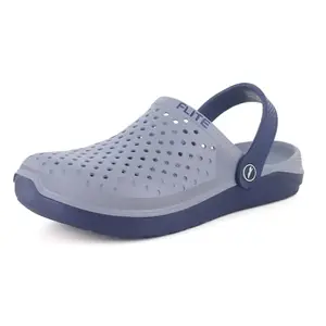 Flite Sandal FL-2002 Navy Blue For Men