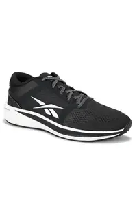Reebok Runergy Gl Transport M Men Black Running Shoes