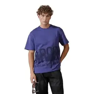 WROGN Men T-Shirt
