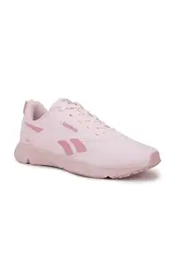 Reebok Women Running Shoes Pink