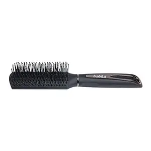Babila Flat hair Brush-HB-V470