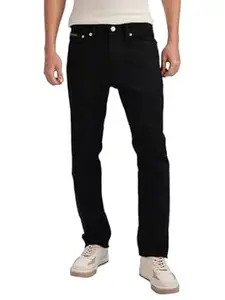 Calvin Klein Men Jeans