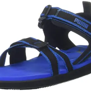 Puma sandals cheap lowest price online