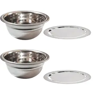 Small Size, (Baby Size) Stainless Steel tope Mini Cookware (Light Weight)