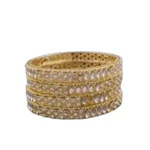 Ring Glamorous Watch Premium Jewellery Wedding Wear Stylish Elegant Bracelet