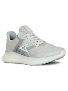 Power Xorise+ 500 Gt Women Sport Shoes in Grey
