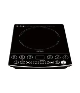Havells Insta Cook Abs Et-X Radiant Induction, Others