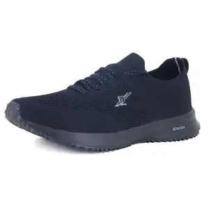 Sparx Sports Shoes SL-167 Black for Women