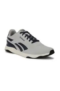 Reebok Athletic Sprint Men Grey Running Shoes