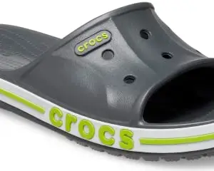crocs Bayaband Unisex Slide (205392-0GX)