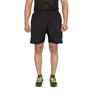 Vector X VS-3600-B Men's Shorts (Black)