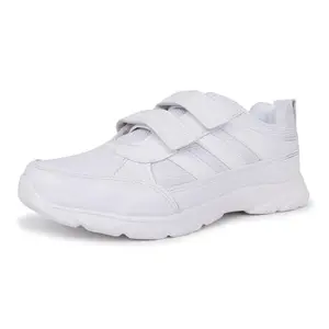 SPARX Men SM-N515 White Casual Shoes (SXN515MWHWH0009)