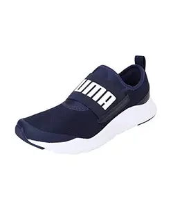 Puma Wired Slip On Shoes