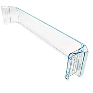 Tiksha Enterprises (MAN370879 BOTTLE SHELF COMPATIBLE FOR LG 165 TO 200 LITRE SINGLE DOOR REFRIGERATOR ONLY FOR LG BRAND DIRECT COOL MODEL.