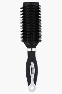 Roots Classic All Purpose Hair Brush 9553
